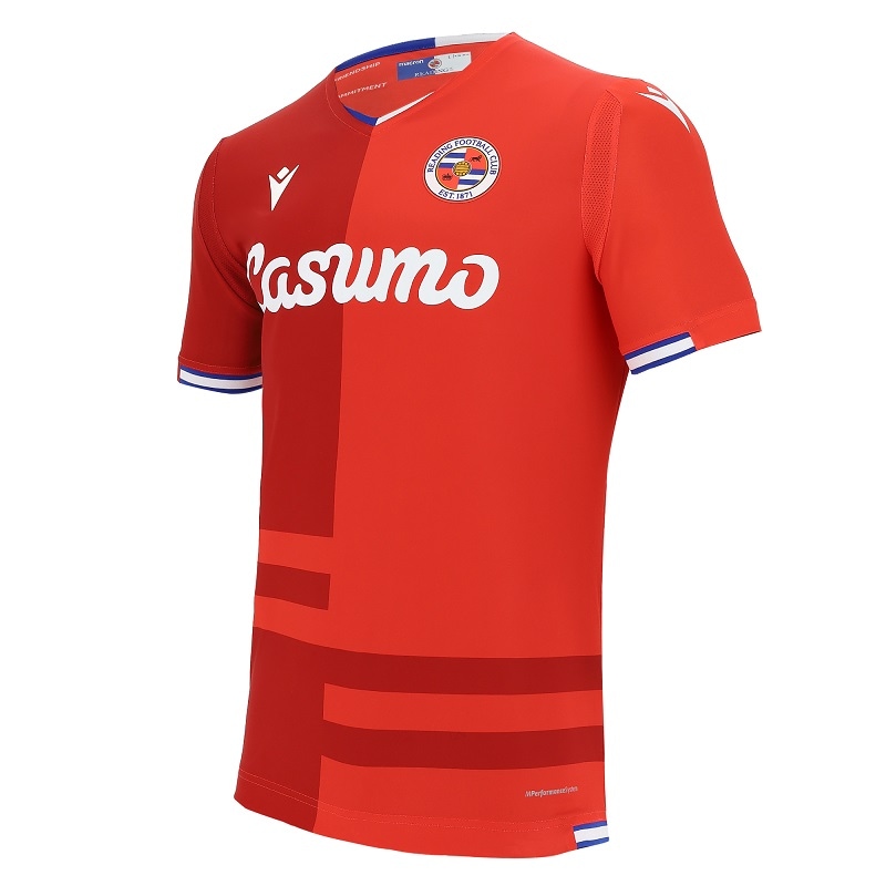 20-21 RFC��ǥ��� ��������ƥ��å� �������������ॷ���