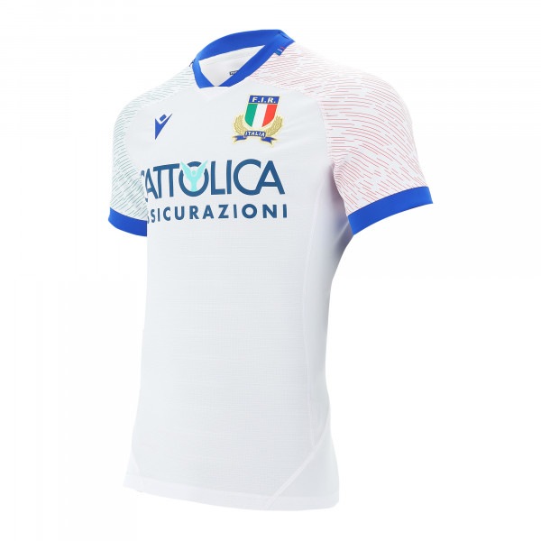 20-21 FIRꥢ饰ӡ ƥå ץܥǥ㡼