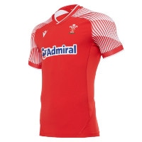 20-21 WRU�������륺�饰�ӡ� 7's ��������ƥ��å� �ۡ���ץ��ܥǥ����㡼����