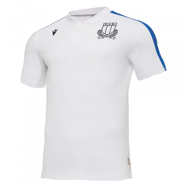 20-23 FIR�����ꥢ�饰�ӡ� �ȥ�٥륳�åȥ�ԥ��ݥ������