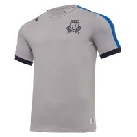 20-23 FIR�����ꥢ�饰�ӡ� �ե���T�����