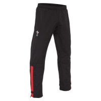 【新品未使用】Macronラグビー　ウェールズ代表　ウォームアップパンツ　L すべての商品 | マクロン ストア ジャパン