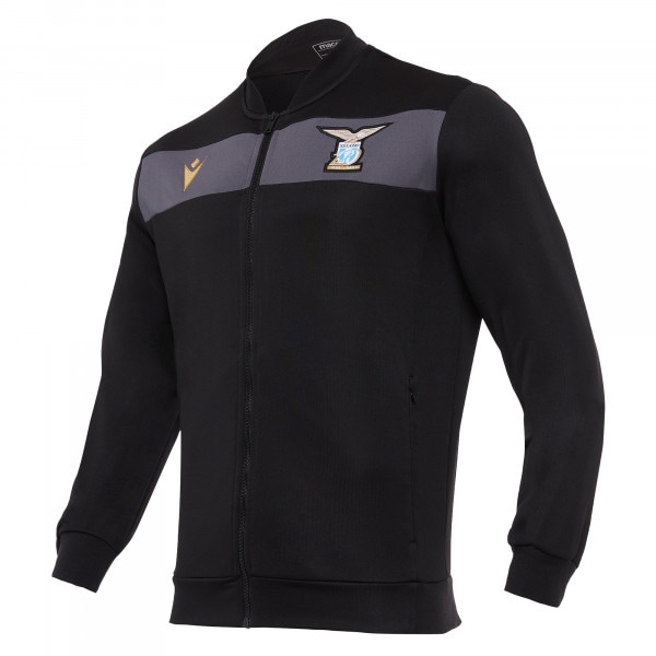 アンブロ ラツィオ アンセムジャケット 20-21 SSLラツィオ CL