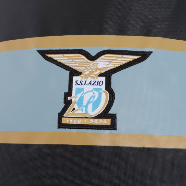 21 Sslラツィオ Clランドリーバッグ メンズ スポーツ サッカー Ssラツィオ マクロン ストア ジャパン