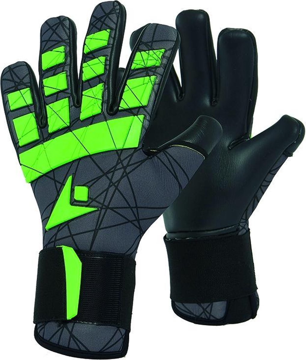 きーぐろ 黒 ミャクミャク 2026 Ninja ZX-6R - M&P Kawasaki