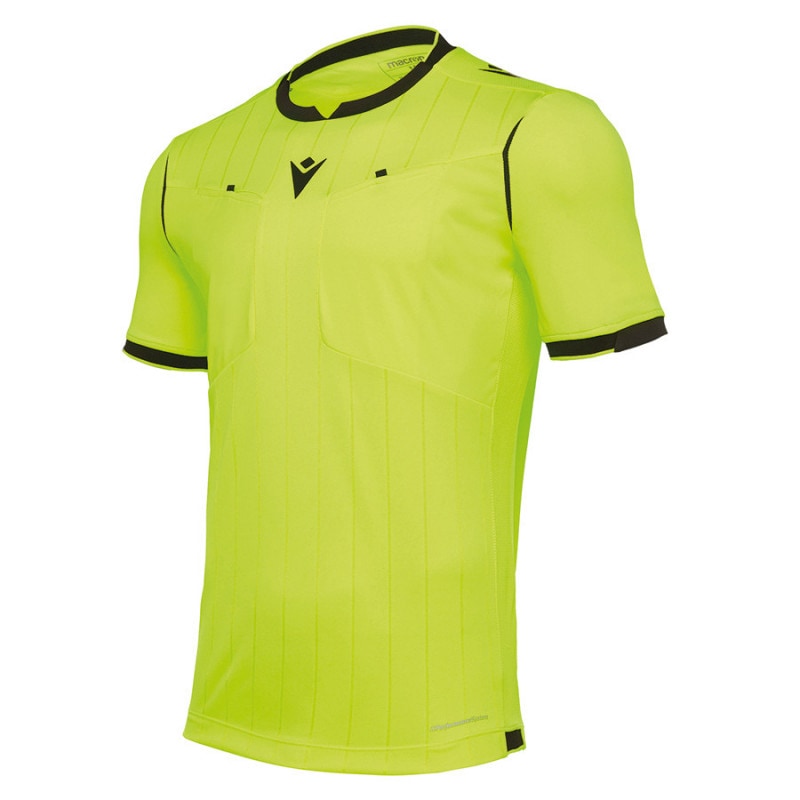 UEFA EKLIND ��ե꡼ SS�����