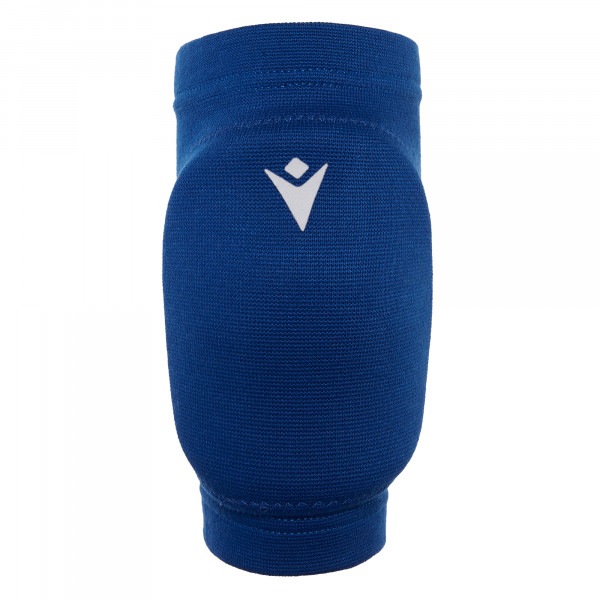 POPLAR �ˡ��ѥå�