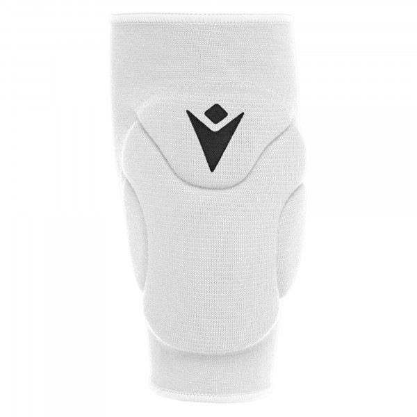 SAGE �ˡ��ѥå�