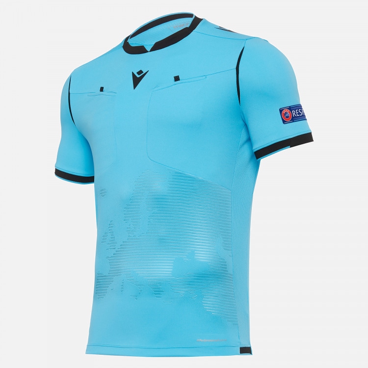 adidas referee 2020