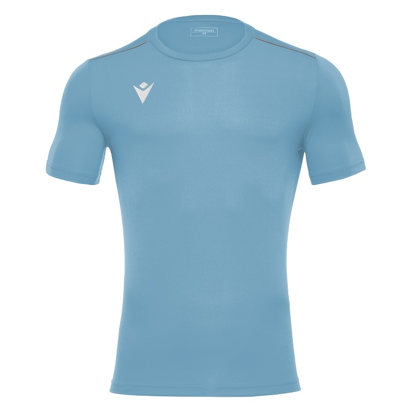 RIGEL HERO SS�����ॷ���