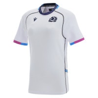 21-22 SRUåȥɥ饰ӡ  ƥå ץܥǥեåȥ㡼 ECO