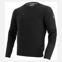 【未使用】macron　マクロン　ストーク・シティ　トレーニングトップ　XL メンズ,アパレル,スウェットシャツ | マクロン ストア ジャパン