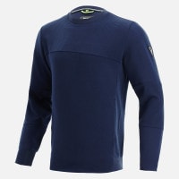 【未使用】macron　マクロン　ストーク・シティ　トレーニングトップ　XL 未使用】macron マクロン ストーク・シティ トレーニングトップ XL