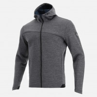 FCB WILLISTON ֥ե ܥǥå աǥ㥱å