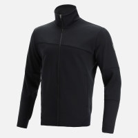 FCB LUKLA  ƥå㥱å