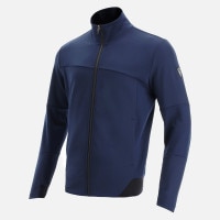 FCB LUKLA  ƥå㥱å