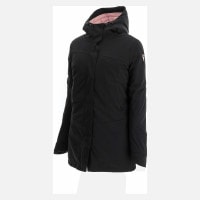 FCB SORIA  ѥǥåɥաǥWP