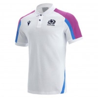 すべての商品 | マクロン ストア ジャパン