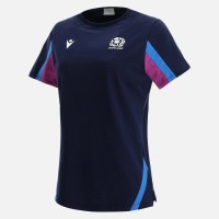 (2回使用)ラグビースコットランド2011 worldcupパターソンサイン付き Amazon.co.jp: ギルバート 2019年ラグビーワールドカップ
