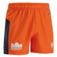 21-22 ERǥХ 饰ӡ ۡॲॷ硼