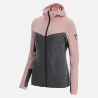 FCB  MAZYR 3D FZIP աǥ㥱å