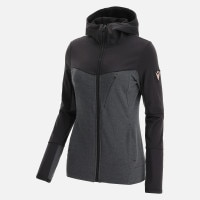 FCB  MAZYR 3D FZIP աǥ㥱å