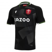 マクロン　ラグビー　カーディフラグビー　海外Sサイズ macron CARDIFF マクロン カーディフラグビー 海外S