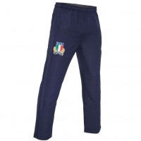 21-22 FIR�����ꥢ�饰�ӡ� �ȥ�٥� �ޥ������ѥ��