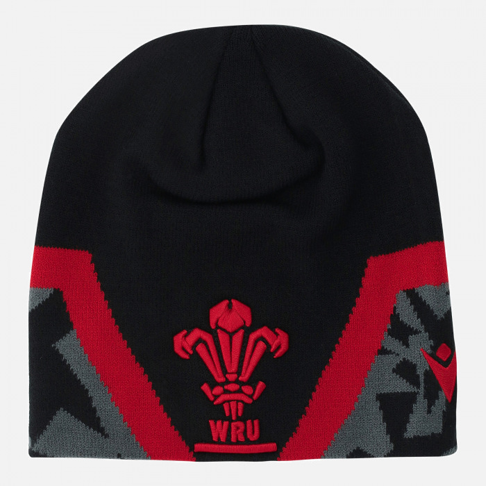 21-22 WRU륺饰ӡ եåȥӡˡ