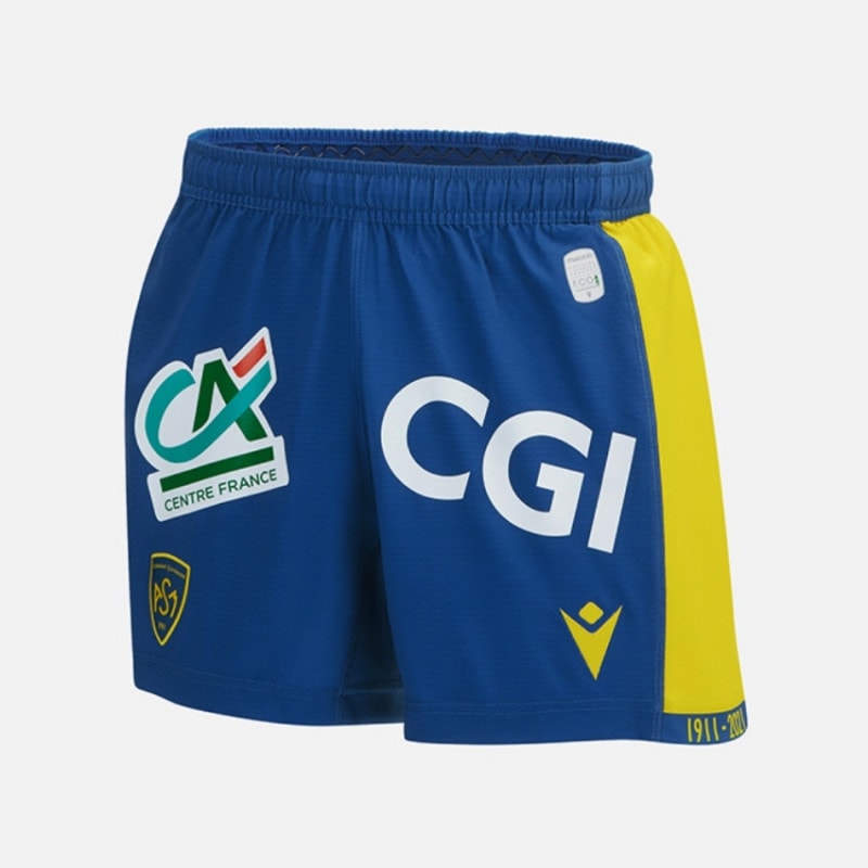 21-22 ASM������� ��������ƥ��å� �ۡ��ॷ�硼�� ECO