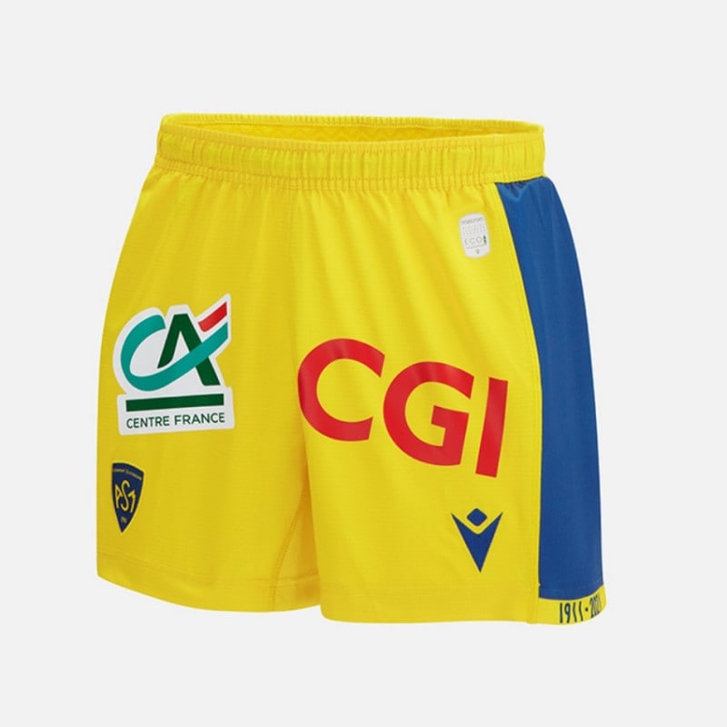 21-22 ASM������� ��������ƥ��å� �����������硼�� ECO