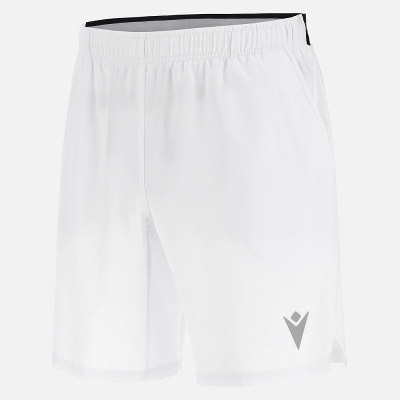 MIGUEL �ѥǥ� ���ȥ�å����硼��