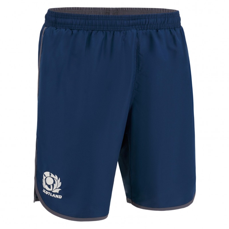 22-23 SRU�����åȥ��ɥ饰�ӡ�  �ȥ졼�˥� �������ॷ�硼��