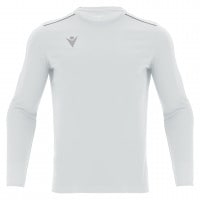 RIGEL HERO LS�����ॷ���