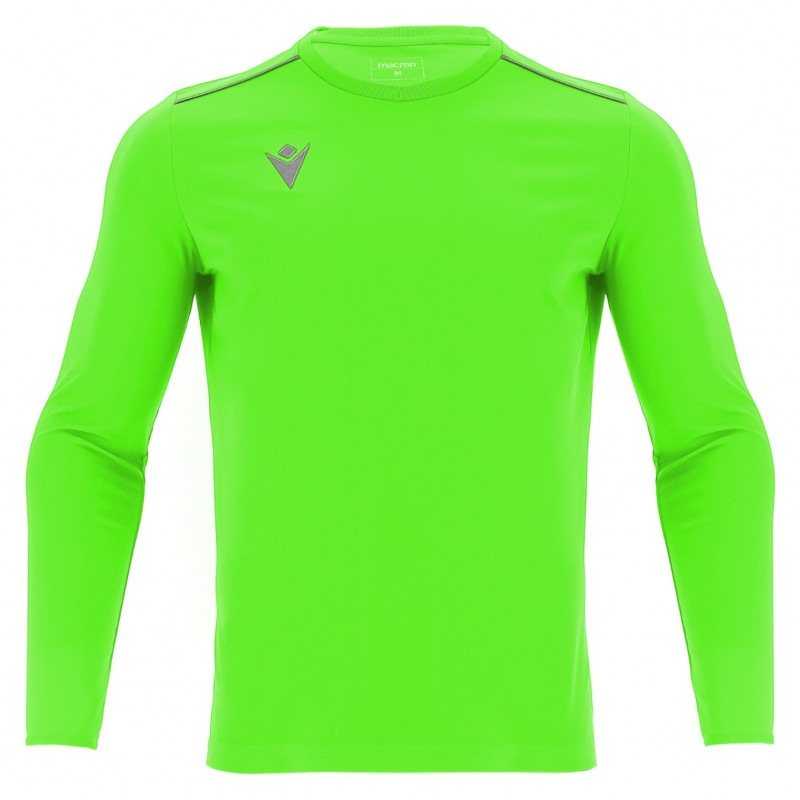 RIGEL HERO LS�����ॷ���