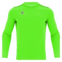 RIGEL HERO LS�����ॷ���