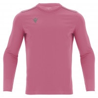 RIGEL HERO LS�����ॷ���