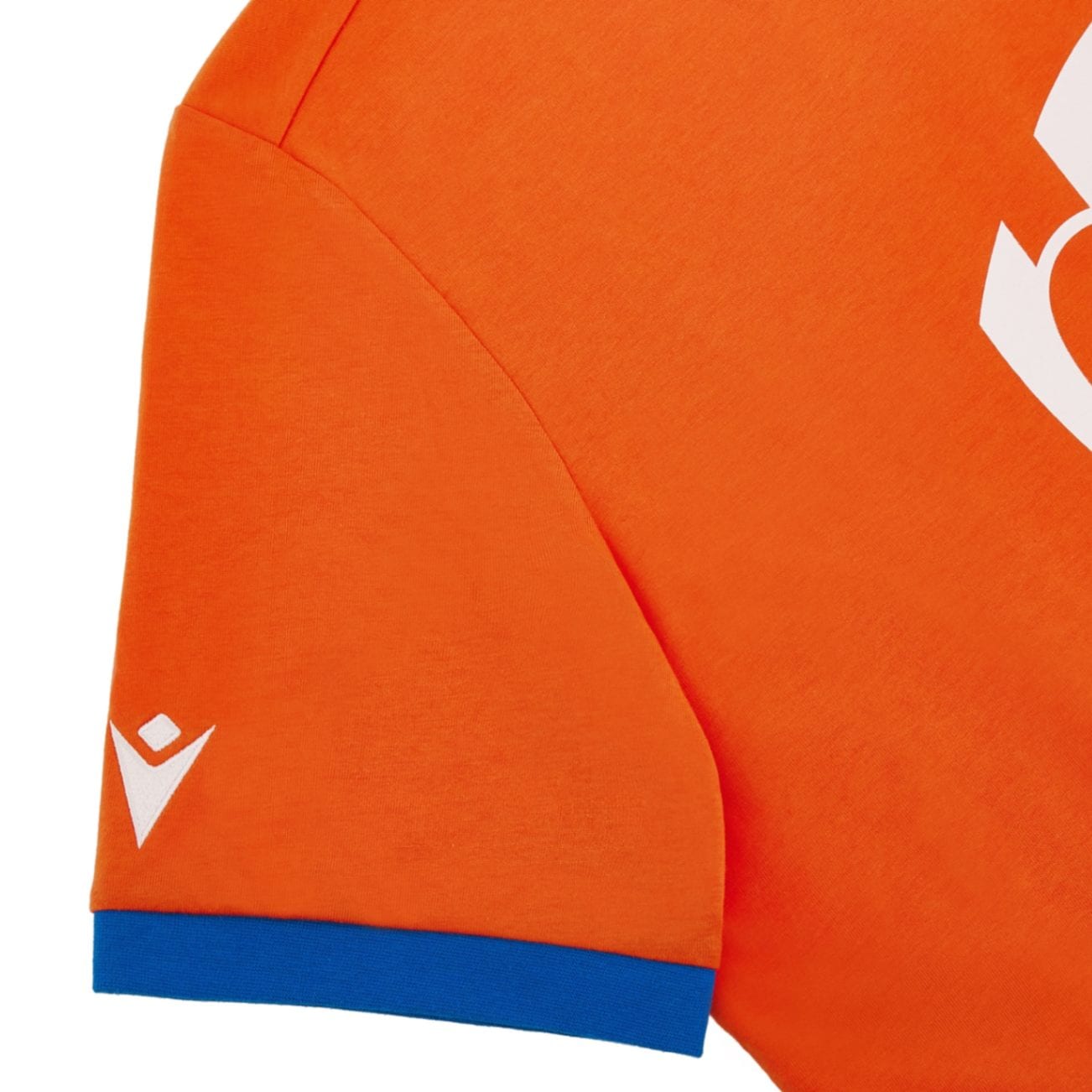 RWC 2023 FRANCE Tシャツ | ラグビー,ワールドカップ | マクロン