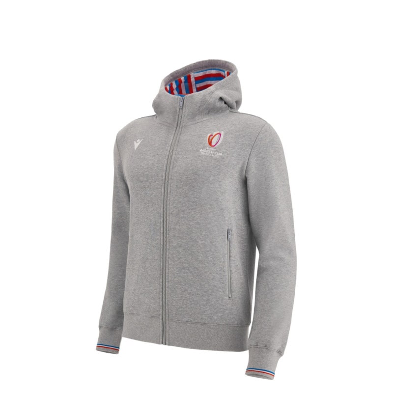 RWC 2023 FRANCE ����˥� FZ �������åȥա��ǥ��ȥå�