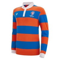 RWC 2023 FRANCE åȥ 饰ӡ㡼 LS