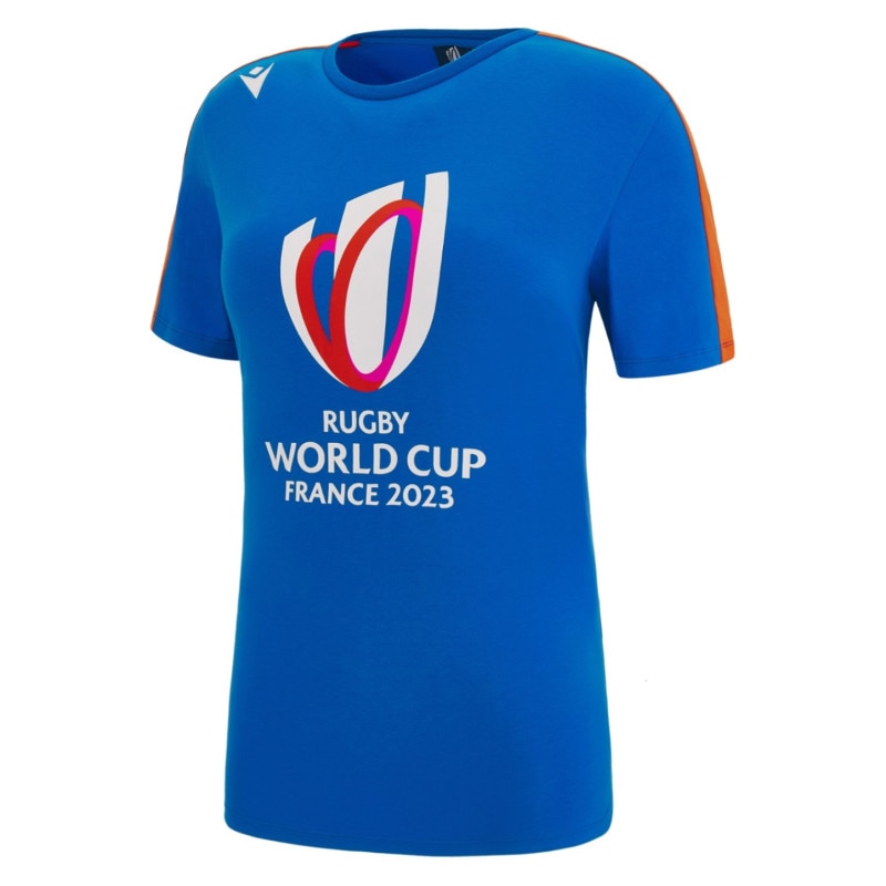 RWC 2023 FRANCE  T