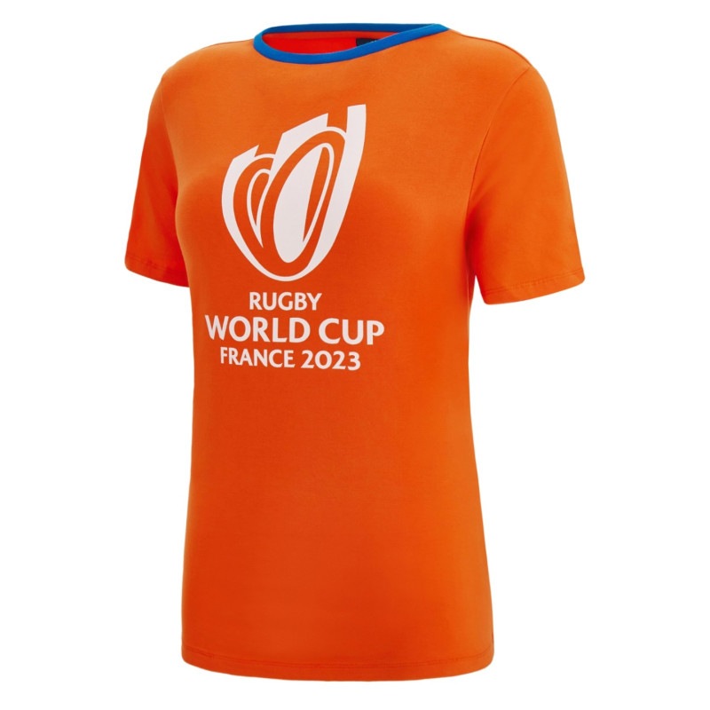 RWC 2023 FRANCE  T