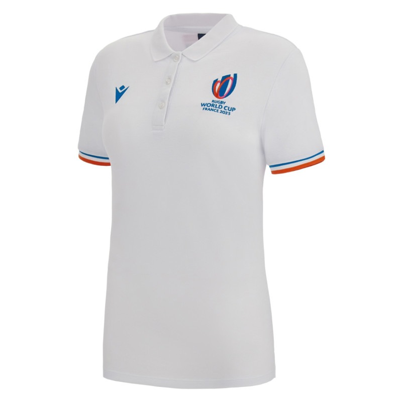RWC 2023 FRANCE  åȥԥ ݥ