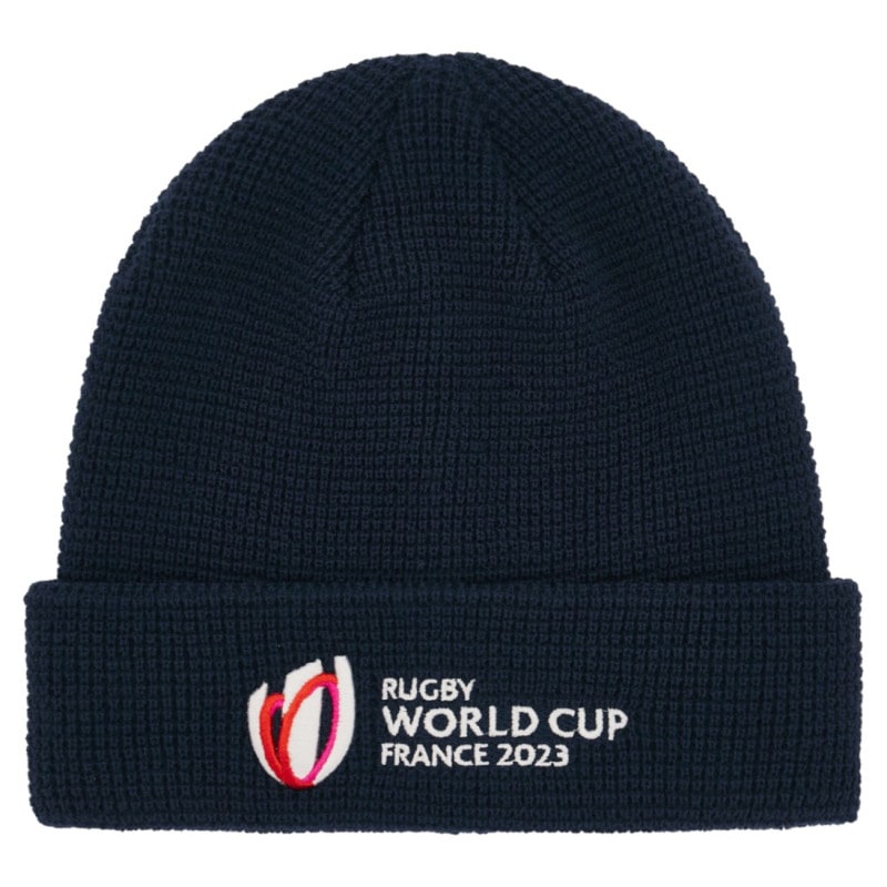 RWC 2023 FRANCE åեӡˡ