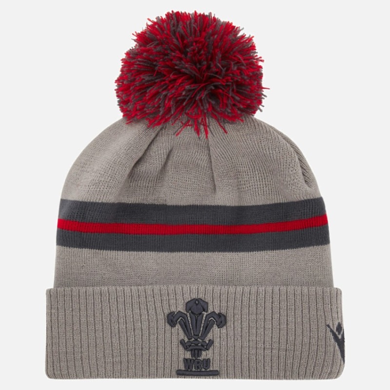 22-23 WRU�������륺�饰�ӡ� �ݥ�ݥ�ӡ��ˡ�