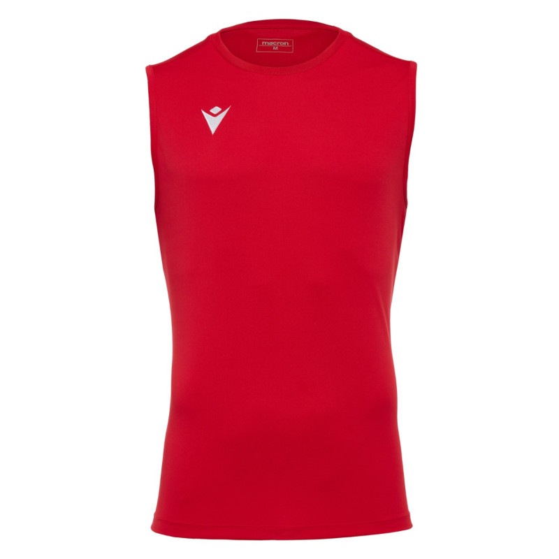 KESIL ���꡼�֥쥹�����