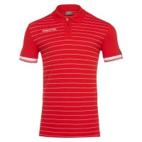 UNGLE ���åȥ�ԥ��ݥ������