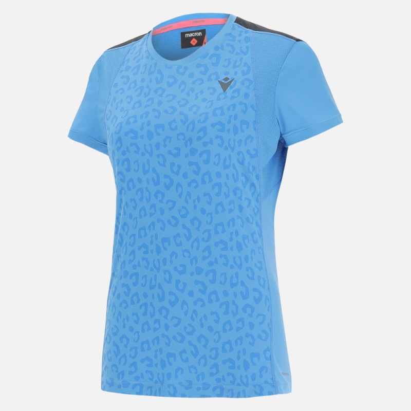 PRO  Run SHEILA 饤ȥ