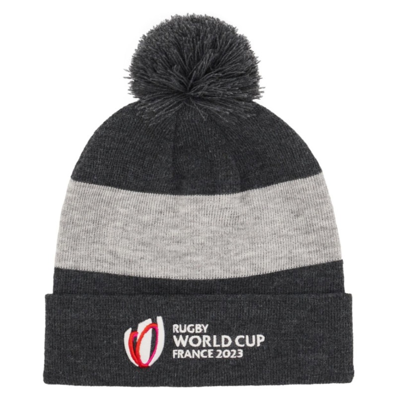 RWC 2023 FRANCE ݥݥӡˡ