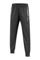 IBIS ������ɥ֥쥤�����ѥ��